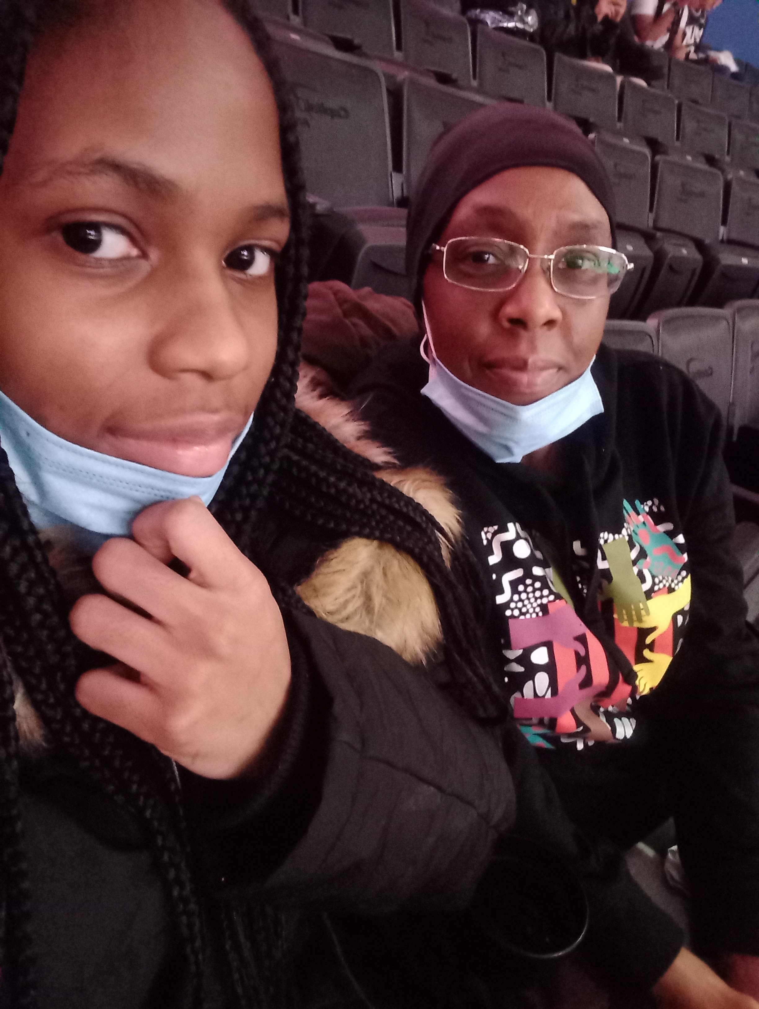 Washington Wizards - NBA vs Atlanta Hawks