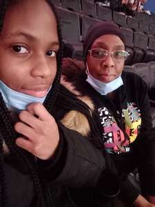 Washington Wizards - NBA vs Atlanta Hawks