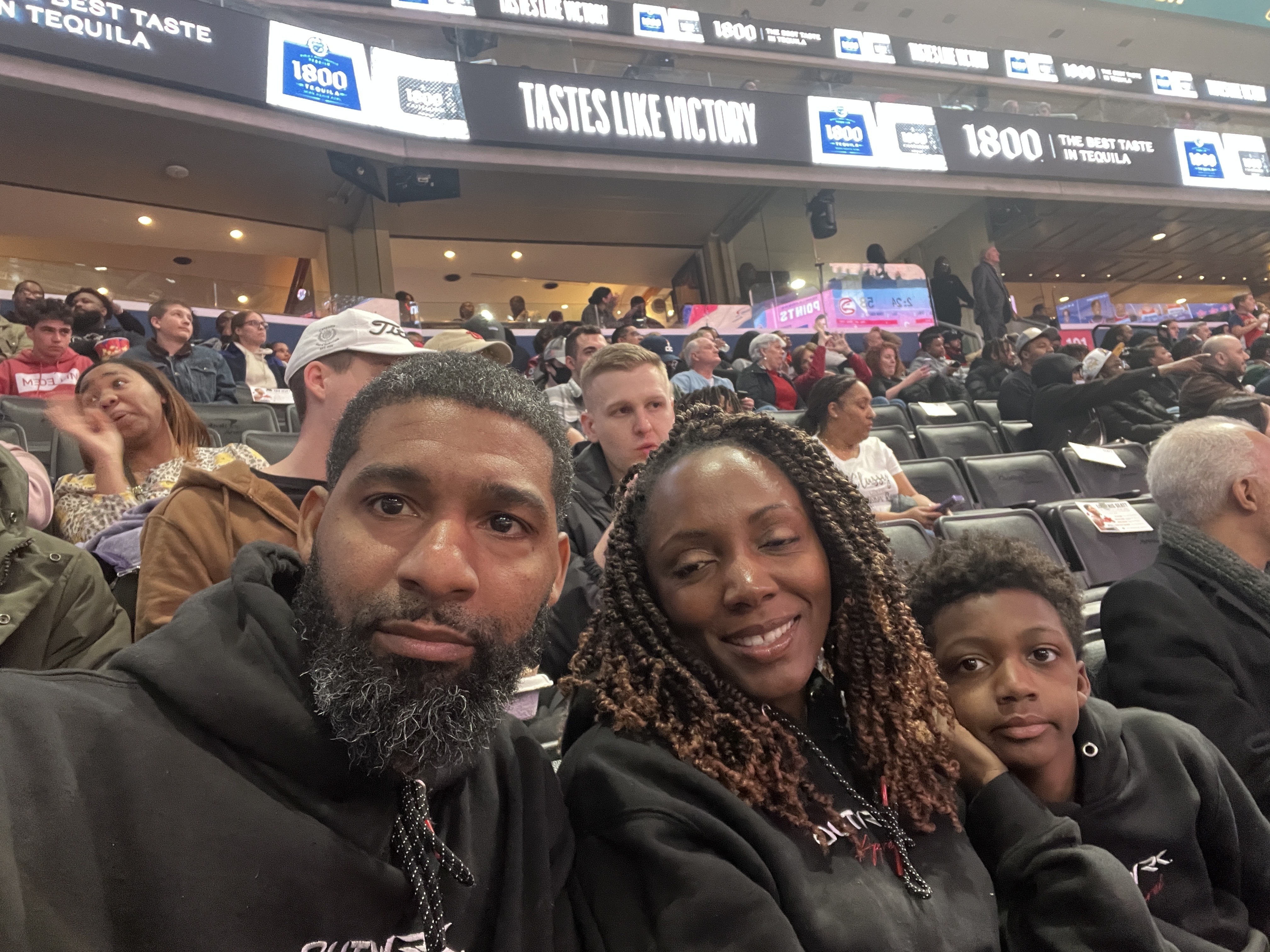 Washington Wizards - NBA vs Atlanta Hawks