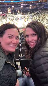 Washington Wizards - NBA vs Atlanta Hawks