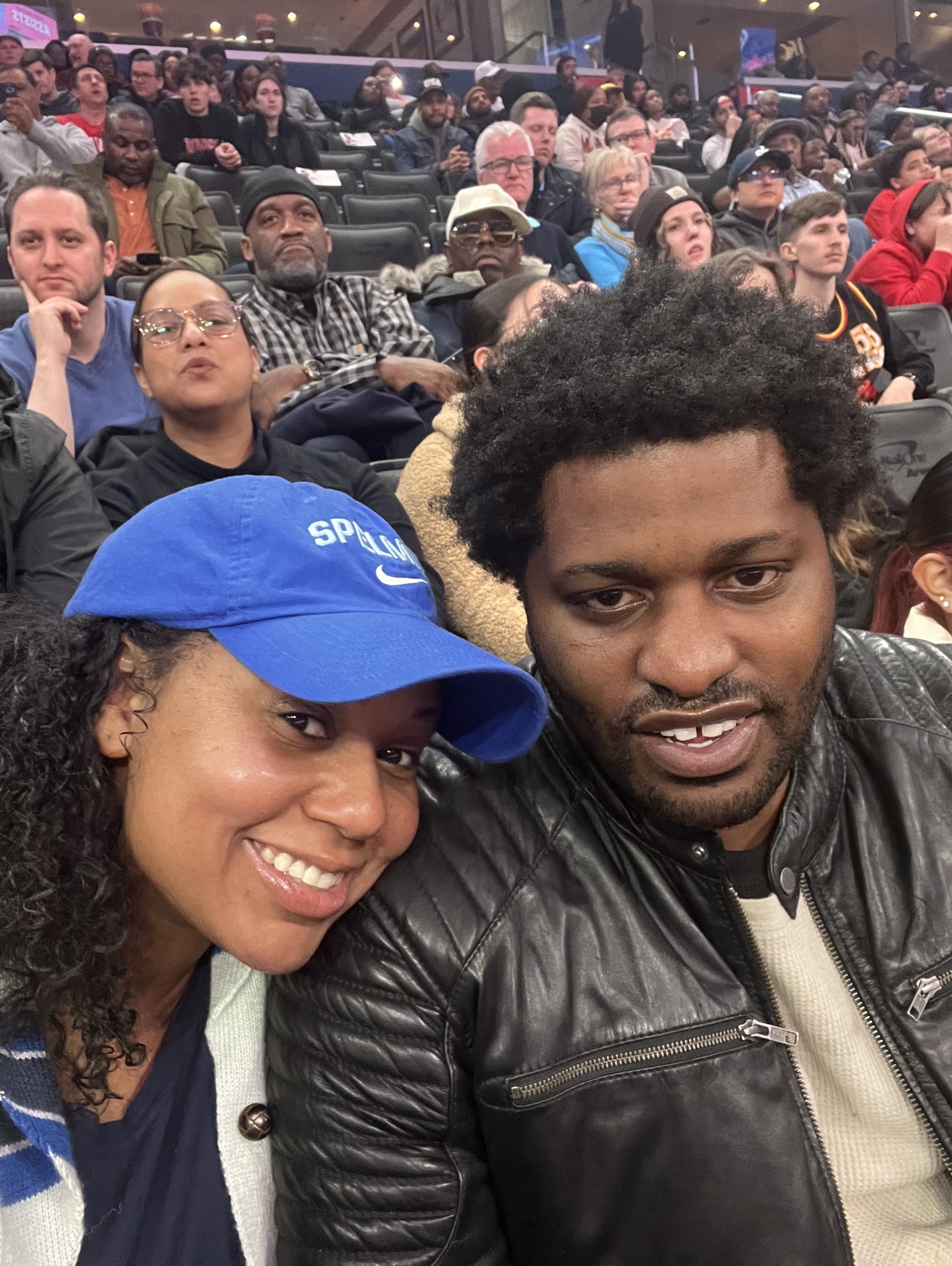 Washington Wizards - NBA vs Atlanta Hawks