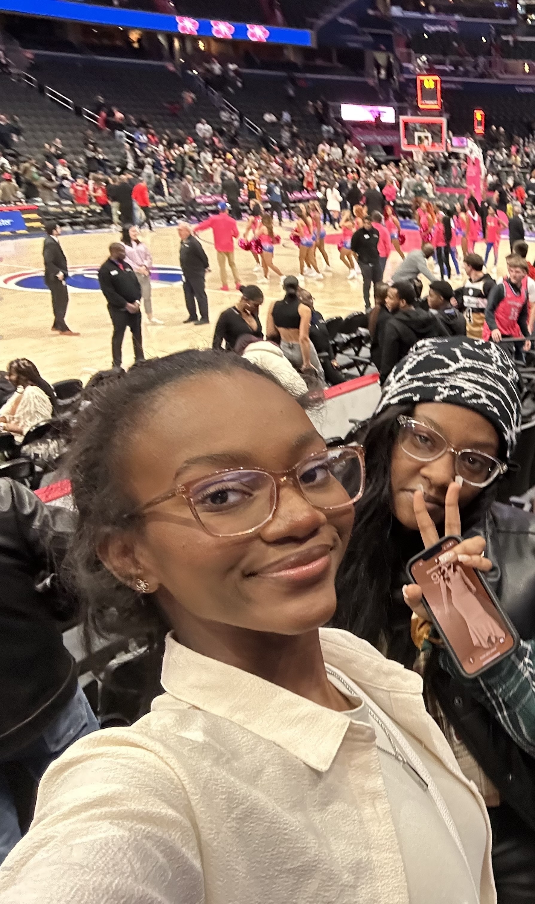 Washington Wizards - NBA vs Atlanta Hawks