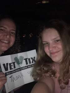 Carrie Underwood - the Denim & Rhinestones Tour