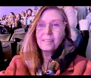 Carrie Underwood - the Denim & Rhinestones Tour