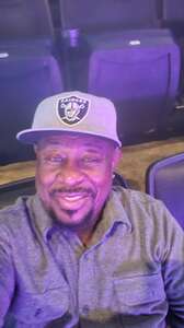 Carrie Underwood - the Denim & Rhinestones Tour