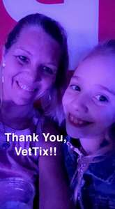 Carrie Underwood - the Denim & Rhinestones Tour