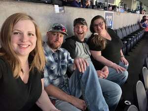 Harlem Globetrotters