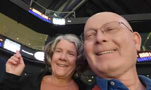 Harlem Globetrotters