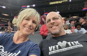 Harlem Globetrotters