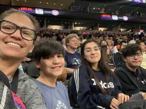 Harlem Globetrotters