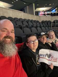 Harlem Globetrotters