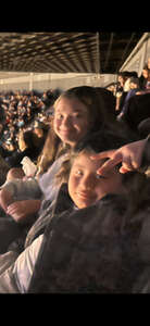 Harlem Globetrotters