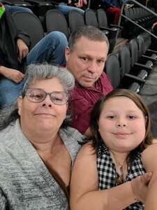 Harlem Globetrotters