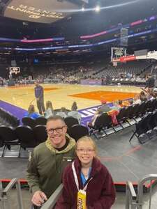 Harlem Globetrotters