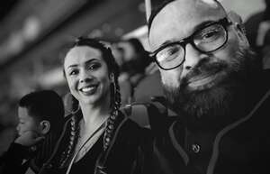 Harlem Globetrotters