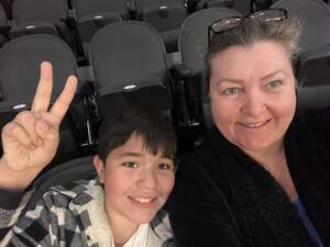 Harlem Globetrotters