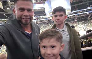 Harlem Globetrotters