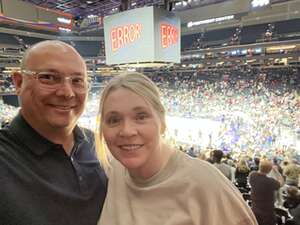 Harlem Globetrotters