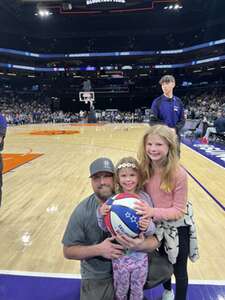 Harlem Globetrotters