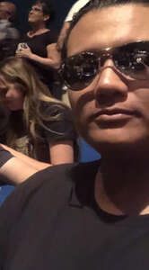 Harlem Globetrotters