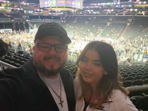 Harlem Globetrotters