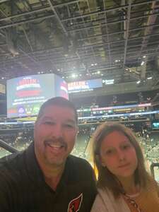 Harlem Globetrotters