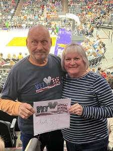 Harlem Globetrotters