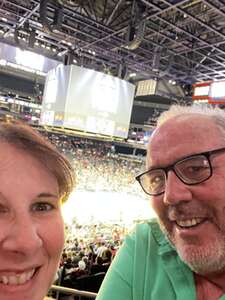 Harlem Globetrotters