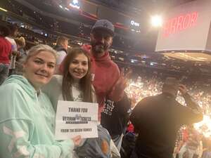 Harlem Globetrotters