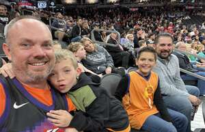 Harlem Globetrotters