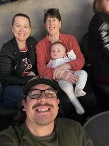 Harlem Globetrotters