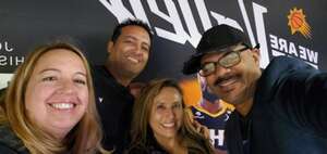 Harlem Globetrotters