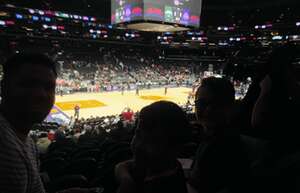 Harlem Globetrotters