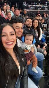 Harlem Globetrotters