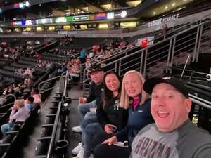 Harlem Globetrotters