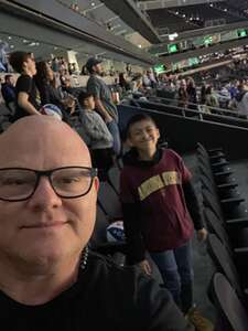 Harlem Globetrotters