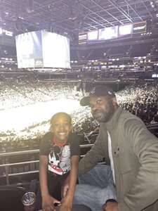 Harlem Globetrotters