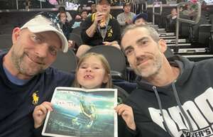 Harlem Globetrotters