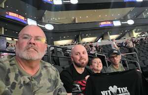 Harlem Globetrotters