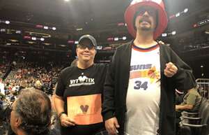 Harlem Globetrotters