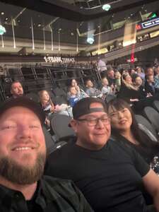 Harlem Globetrotters