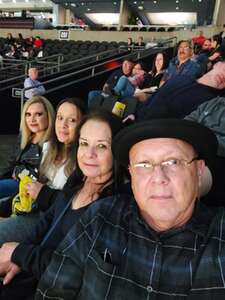 Harlem Globetrotters