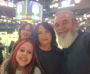 Harlem Globetrotters