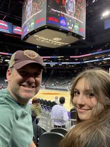 Harlem Globetrotters