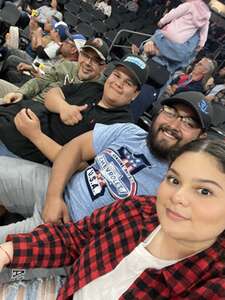 Harlem Globetrotters