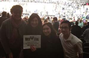 Harlem Globetrotters