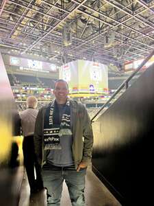 Harlem Globetrotters