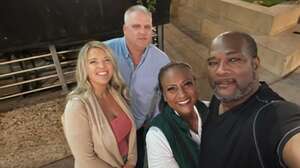 Harlem Globetrotters