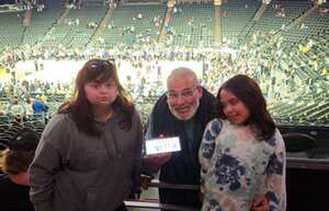 Harlem Globetrotters