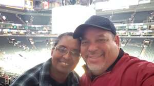 Harlem Globetrotters